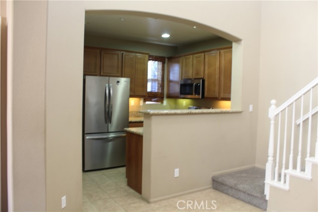 Detail Gallery Image 18 of 36 For 31128 Strawberry Tree Ln #11,  Temecula,  CA 92592 - 2 Beds | 2 Baths