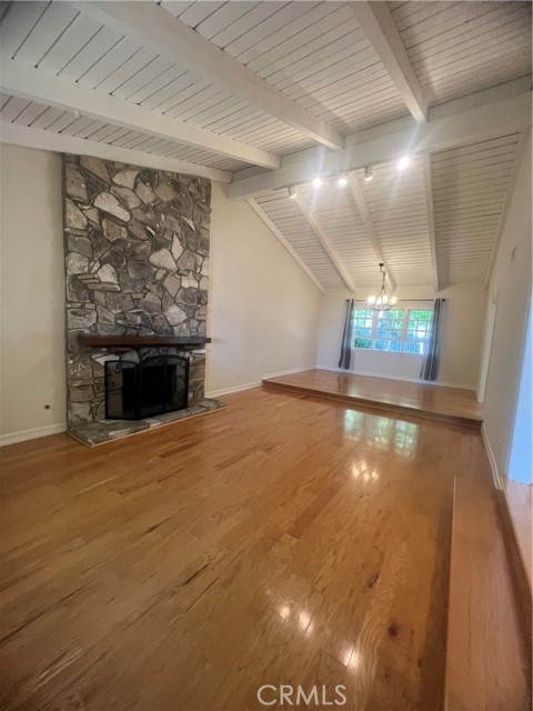Detail Gallery Image 3 of 9 For 30540 via Rivera, Rancho Palos Verdes,  CA 90275 - 5 Beds | 3 Baths