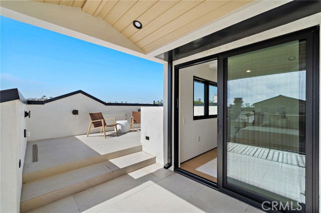 Detail Gallery Image 46 of 70 For 612 Begonia, Corona Del Mar,  CA 92625 - 3 Beds | 3/1 Baths