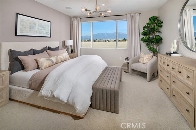 Detail Gallery Image 9 of 26 For 5921 Gramercy Way, Corona,  CA 92880 - 2 Beds | 2/1 Baths