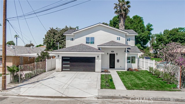 Detail Gallery Image 6 of 50 For 1749 Maxson Rd, South El Monte,  CA 91733 - 4 Beds | 3/1 Baths