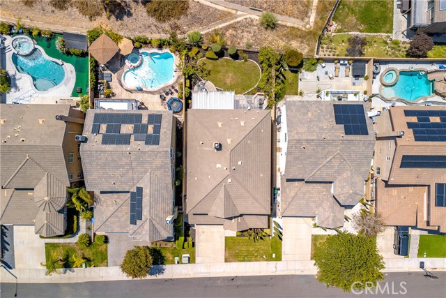 Detail Gallery Image 68 of 75 For 37639 Botanica Pl, Murrieta,  CA 92562 - 6 Beds | 4 Baths