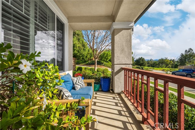 Detail Gallery Image 6 of 40 For 3680 Skylark, Brea,  CA 92823 - 3 Beds | 2/1 Baths