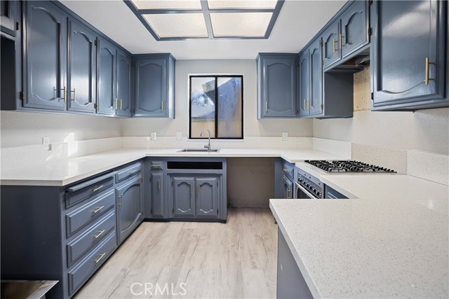 Detail Gallery Image 7 of 14 For 3557 & 3559 Guadalupe, Merced,  CA 95348 - – Beds | – Baths