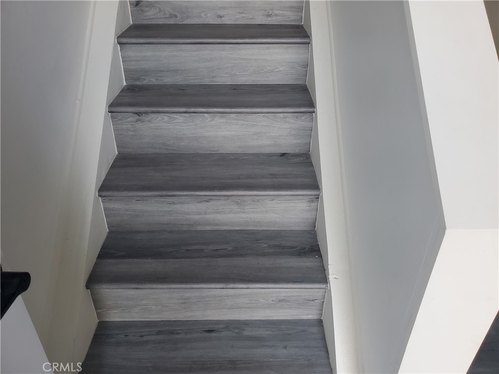 MLS #PW25267815 image #2