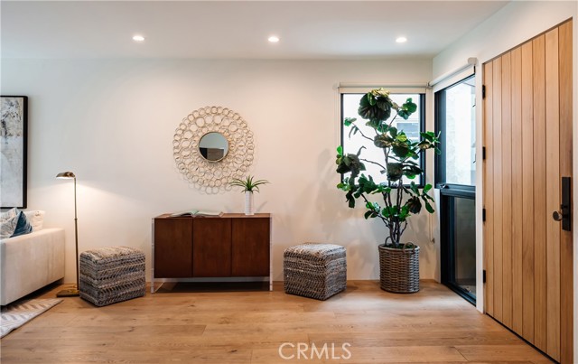 3528 Poinsettia Avenue, Manhattan Beach, California 90266, 3 Bedrooms Bedrooms, ,2 BathroomsBathrooms,Residential,Sold,Poinsettia,SB21241585