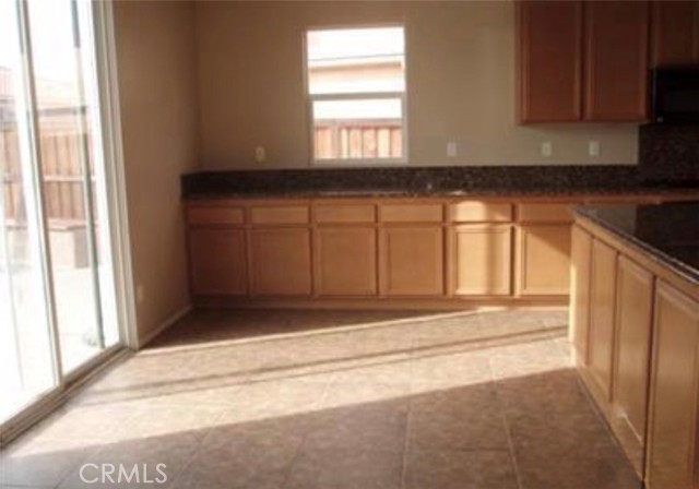 Image 2 of 13 For 37137 Brutus Way