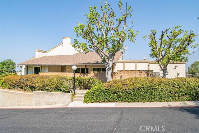 19956 Esquiline Avenue, Walnut CA: https://media.crmls.org/medias/efe1e40f-564c-4b4a-bd11-f2f37e4276ef.jpg