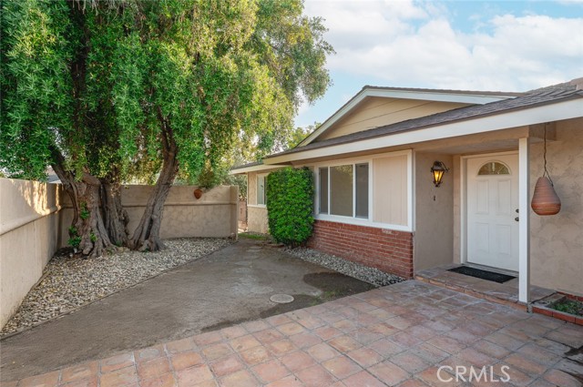 153 Underhill Drive, Glendora CA: https://media.crmls.org/medias/efe1ee94-c8ee-4292-a689-a32ea6264474.jpg