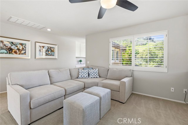 18 Whippoorwill, Trabuco Canyon CA: https://media.crmls.org/medias/efe1f623-b066-45ae-b301-420b3da41f46.jpg