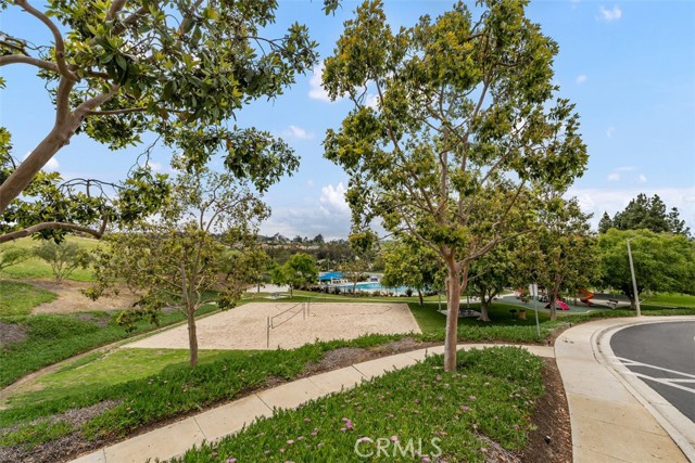 Detail Gallery Image 48 of 60 For 24132 Snipe Ln, Laguna Niguel,  CA 92677 - 4 Beds | 3 Baths