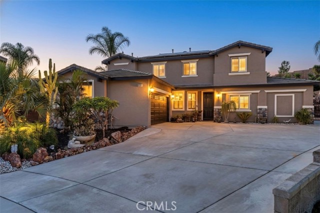 Image 1 of 74 For 12377 Columbia Lane