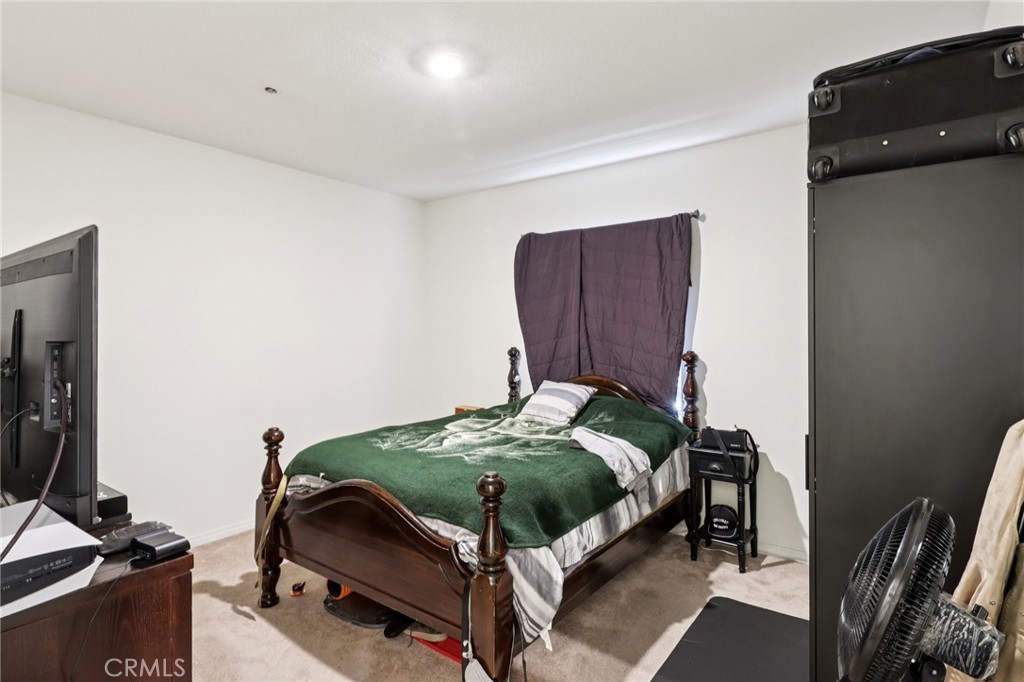 MLS #IV25213472 image #10