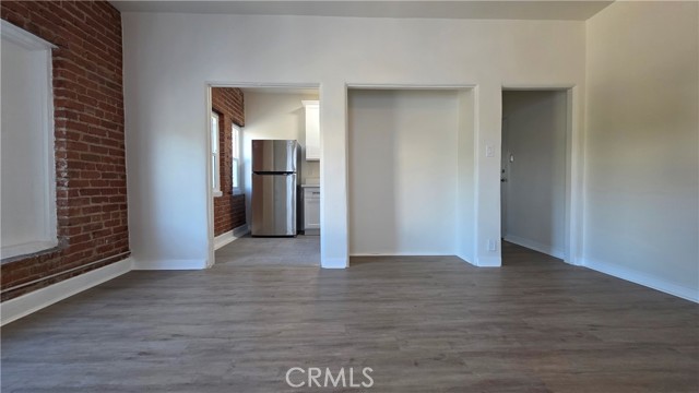 Detail Gallery Image 4 of 18 For 3804 W Sunset Blvd. #201,  Silver Lake Los Angeles,  CA 90026 - 1 Beds | 1 Baths