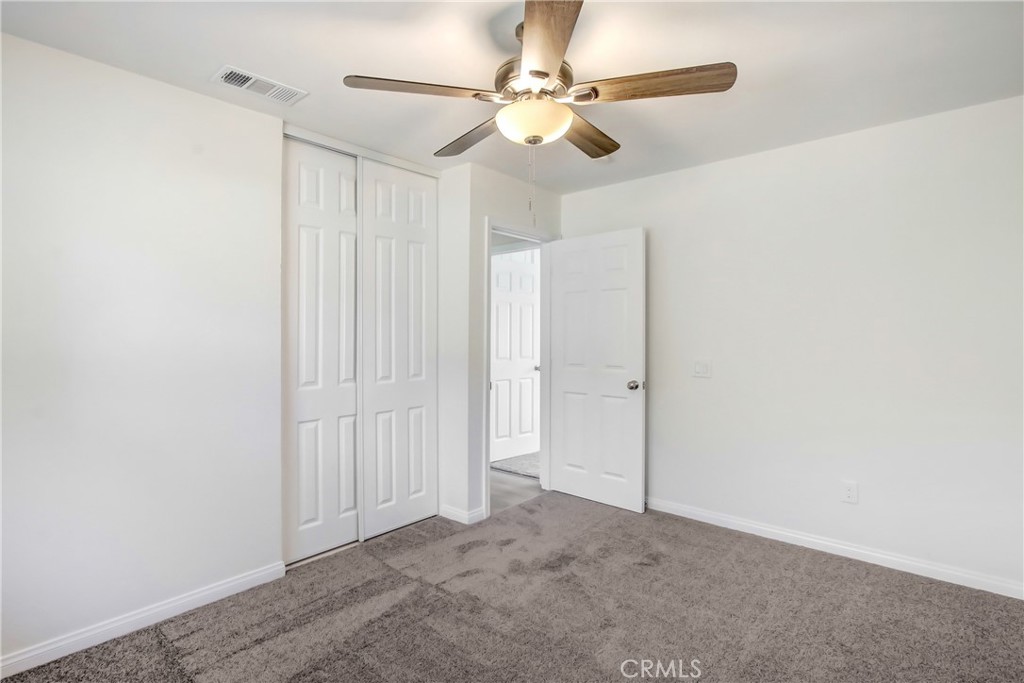 MLS #IG25247323 image #12