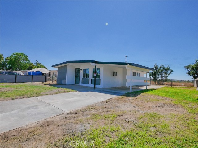 Image 2 for 7662 Elmwood Court, San Bernardino, CA 92410