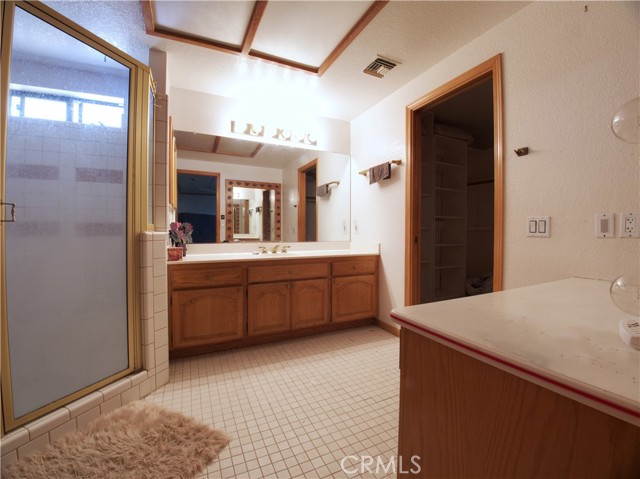 Detail Gallery Image 22 of 27 For 5126 Canton St, Yucca Valley,  CA 92284 - 2 Beds | 2 Baths