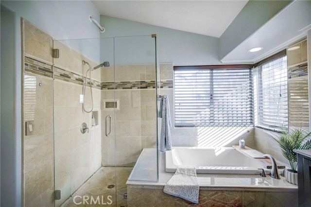 Detail Gallery Image 19 of 33 For 21182 Tennyson, Moreno Valley,  CA 92557 - 4 Beds | 3 Baths