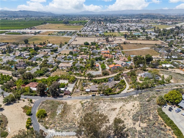 Detail Gallery Image 13 of 13 For 0 Logan, Hemet,  CA 92544 - – Beds | – Baths