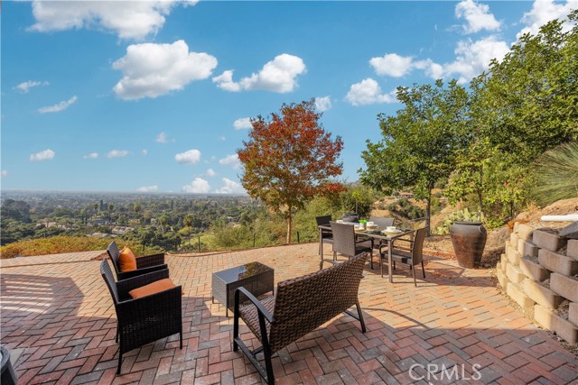 Detail Gallery Image 46 of 60 For 360 Conifer Rd, Glendora,  CA 91741 - 4 Beds | 5 Baths