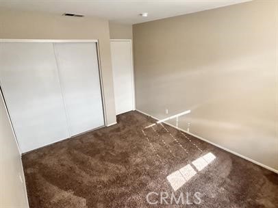 Detail Gallery Image 15 of 26 For 27206 Sawyer, Menifee,  CA 92584 - 3 Beds | 2/1 Baths