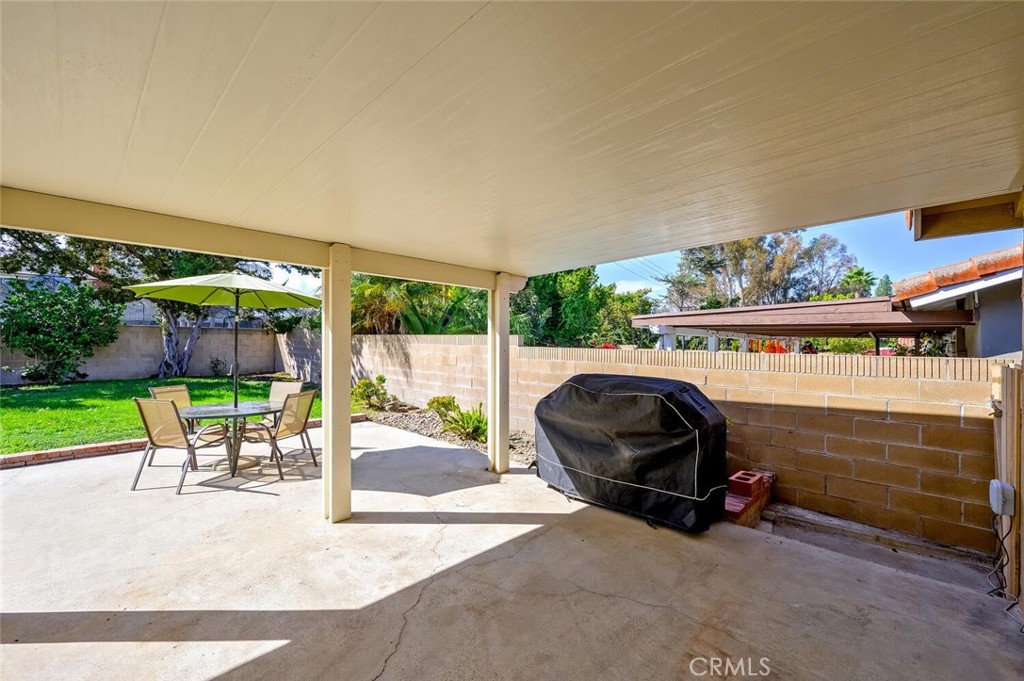 MLS #PW25252535 image #37