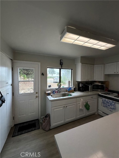 Detail Gallery Image 7 of 22 For 5628 Panorama, Whittier,  CA 90601 - 1 Beds | 1 Baths