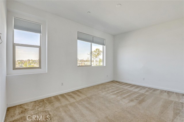 Detail Gallery Image 26 of 36 For 365 Placemark, Irvine,  CA 92614 - 2 Beds | 3/1 Baths