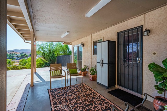 Detail Gallery Image 12 of 56 For 28301 Hampshire Dr, Menifee,  CA 92587 - 3 Beds | 1 Baths