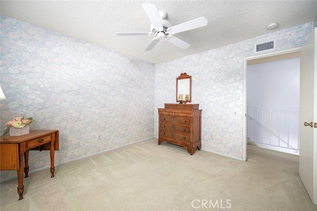 Image 38 of 75 For 6572 Mcnutt Way