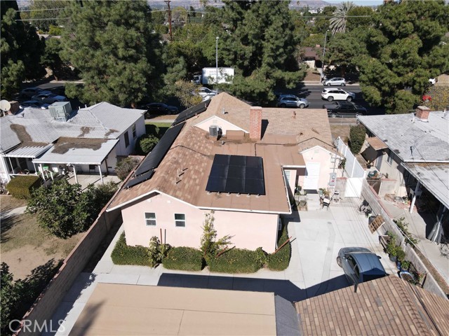 18632 Nordhoff Street #2, Northridge, CA, 91324 18632 Nordhoff Street #2, Northridge, CA, 91324