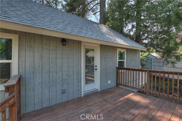 Detail Gallery Image 23 of 32 For 23984 Straight Way, Crestline,  CA 92325 - 2 Beds | 1 Baths
