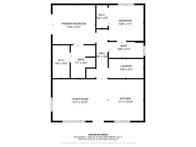 294 W Buffington Street, Upland CA: https://media.crmls.org/medias/efe2e4a0-6252-48eb-8883-dc2b83016928.jpg