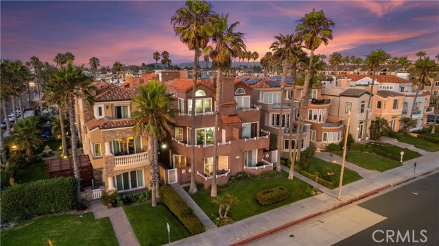 1314 Pacific Coast Highway A, Huntington Beach, CA, 92648 1314 Pacific Coast Highway A, Huntington Beach, CA, 92648