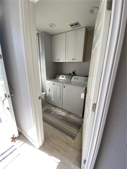 16418 Harbour Lane #16, Huntington Beach, CA, 92649 16418 Harbour Lane #16, Huntington Beach, CA, 92649