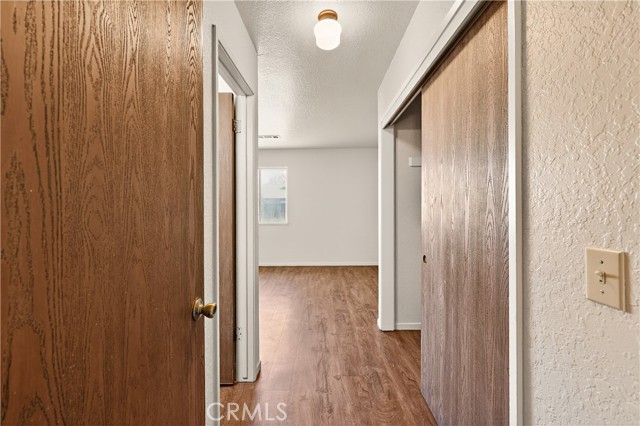 Detail Gallery Image 9 of 40 For 2972 Tahoe, Merced,  CA 95340 - 4 Beds | 2 Baths