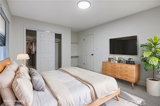 Detail Gallery Image 29 of 37 For 2252 S Eunice Ave, Fresno,  CA 93706 - 4 Beds | 1 Baths