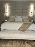 Detail Gallery Image 9 of 21 For 4379 Foxburrow Ct, Santa Maria,  CA 93455 - 5 Beds | 5/1 Baths