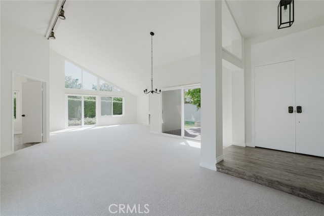 Detail Gallery Image 3 of 53 For 4 Mandarin, Irvine,  CA 92604 - 3 Beds | 2 Baths