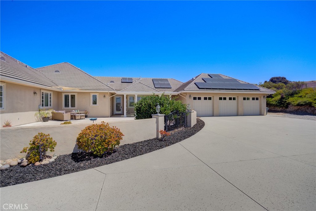 MLS #SC26163395 image #61