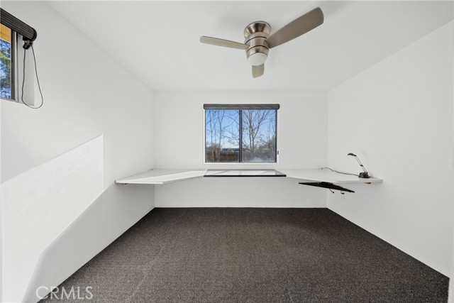 Detail Gallery Image 28 of 67 For 39409 Tokay, Cherry Valley,  CA 92223 - 3 Beds | 1 Baths