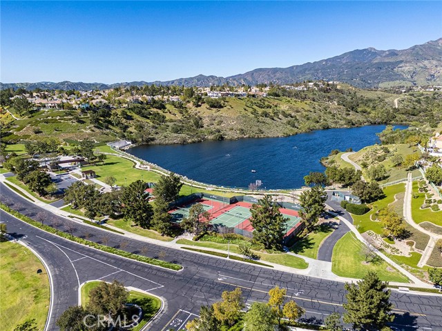 Detail Gallery Image 51 of 51 For 39 Golf Ridge, Rancho Santa Margarita,  CA 92679 - 4 Beds | 4/1 Baths