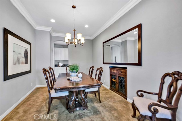 Detail Gallery Image 11 of 75 For 2710 E Vista Ridge, Orange,  CA 92867 - 5 Beds | 4/1 Baths