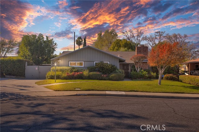 3858 Lafayette Street, Riverside, CA 92503 Listing Photo  1