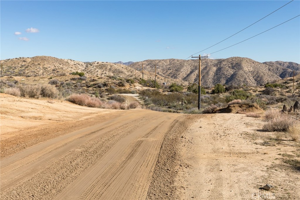 MLS #JT25265391 image #7