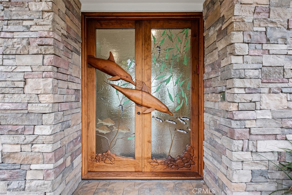 Efe3e2be 750a 4896 B675 347769ecd7d7