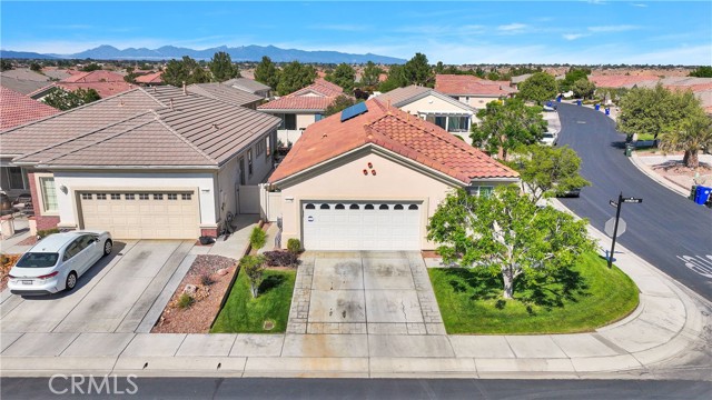 Detail Gallery Image 26 of 45 For 11170 Avonlea Rd, Apple Valley,  CA 92308 - 2 Beds | 2 Baths