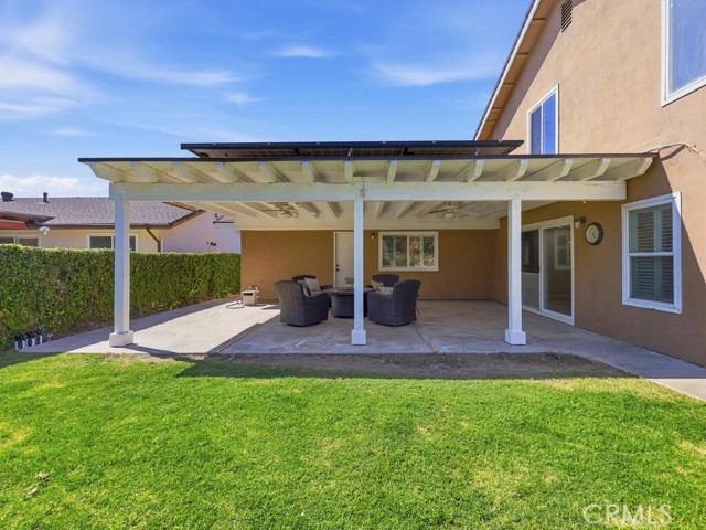 Detail Gallery Image 41 of 48 For 24741 Calle El Toro Grande, Lake Forest,  CA 92630 - 4 Beds | 3 Baths