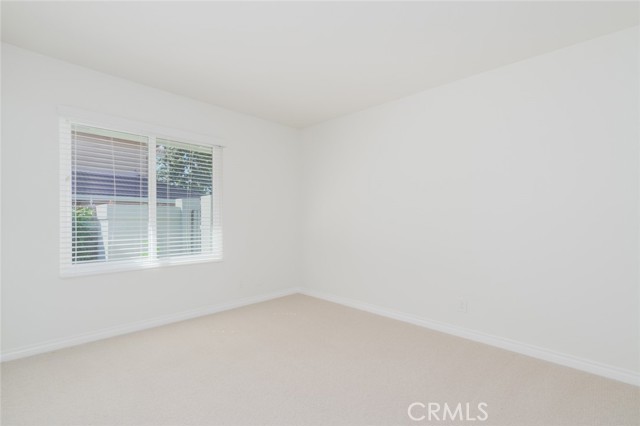 Detail Gallery Image 43 of 53 For 4 Mandarin, Irvine,  CA 92604 - 3 Beds | 2 Baths