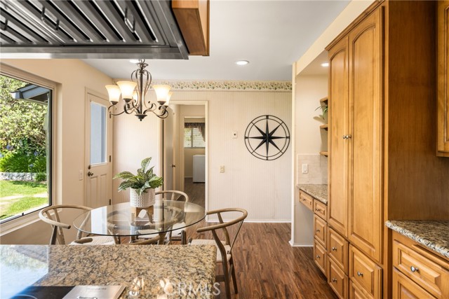 1301 Alta Mesa Drive, Brea CA: https://media.crmls.org/medias/efe42c87-f313-4368-a594-1f431e9d95ef.jpg